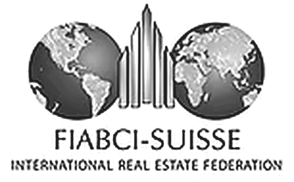 FIABCI-Suisse