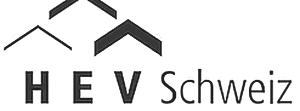 HEV Schweiz