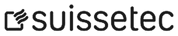 suissetec