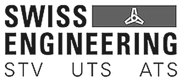Swiss Engineering STV